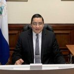 Nicaragua y Costa Rica en reunión virtual sobre avances en educación nicaragua