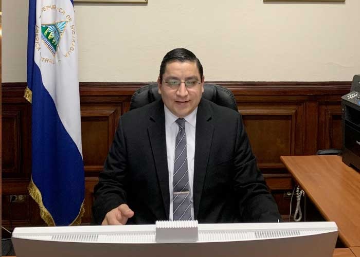 WhatsApp_Image_2020-07-29_at_10.02.51_1 nicaragua