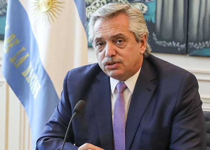 WhatsApp_Image_2020-07-30_at_09.35.58 america latina