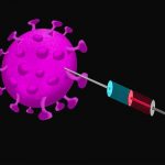Prueban vacuna de coronavirus en humanos tras buenos resultados con primates coronavirus