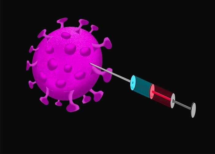 WhatsApp_Image_2020-07-30_at_10.32.27 coronavirus