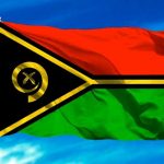 Nicaragua felicita a la República de Vanuatu por 40 Aniversario de Independencia nicaragua