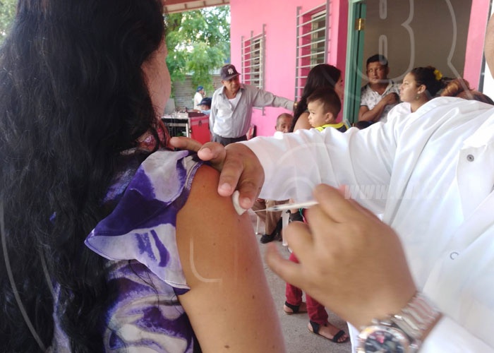 WhatsApp_Image_2020-08-05_at_10.34.40_1 nicaragua