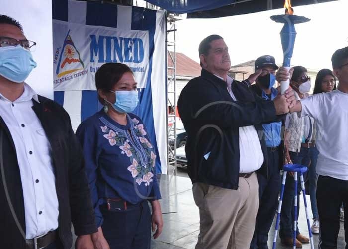 WhatsApp_Image_2020-09-10_at_5.21.06_PM nicaragua