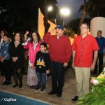 9 de Noviembre: Estas son las noticias de Nicaragua con las que debes iniciar tu día Nicaragua