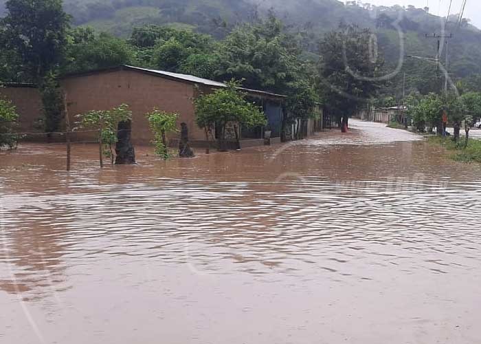 WhatsApp_Image_2020-11-17_at_6.33.56_PM lluvias