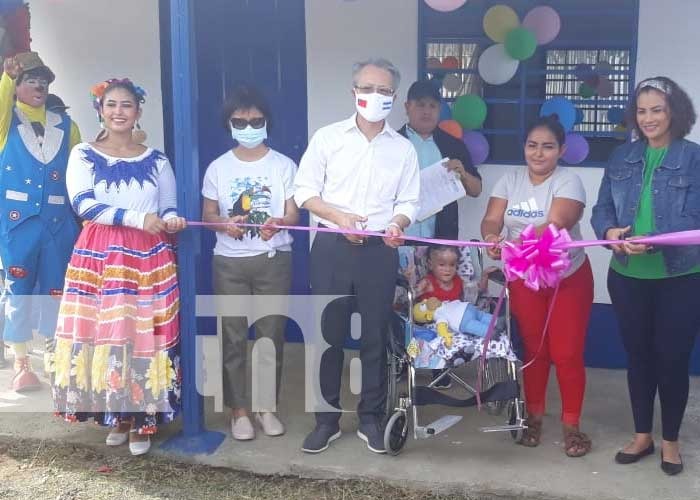 WhatsApp_Image_2021-04-06_at_5.30.30_PM nicaragua