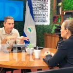 Nicaragua superó expectativas en niveles de turismo en Semana Santa nicaragua