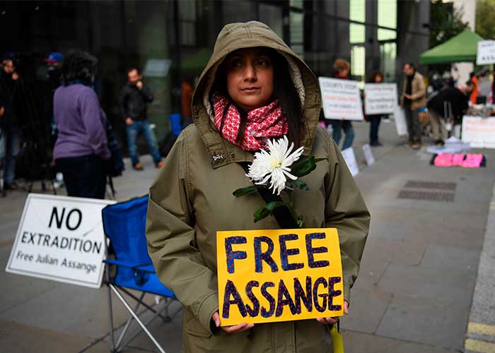 Wikileaks_folPZT8 extradicion