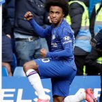 Filtran fotos de la supuesta infidelidad del príncipe William principe william