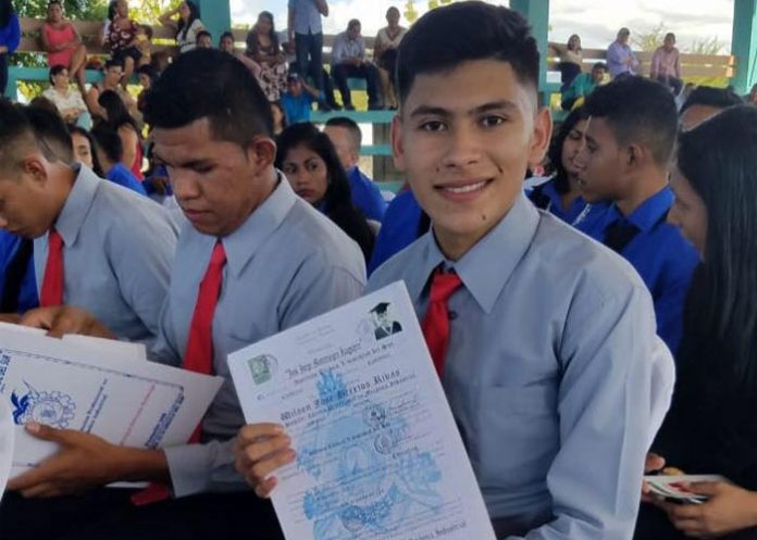 Wilson_Berrios wilson berrios