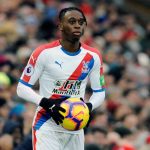 Man United firma a Wan-Bissaka por unos 60 millones manchester