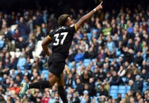 Man City cae ante Wolves 2-0; Arsenal y Chelsea ganan manchester