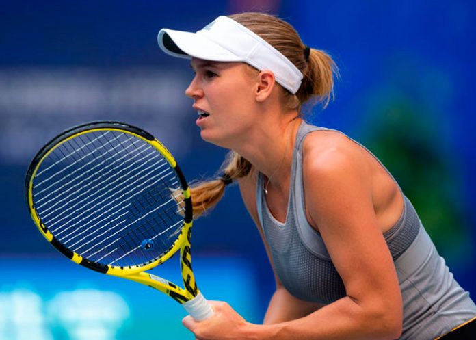 Wozniacki_4WmAWq3 caroline