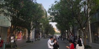 wuhan