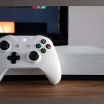 Se filtra la fecha de lanzamiento y el precio de la Xbox One se filtra