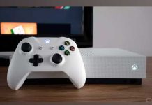 Se filtra la fecha de lanzamiento y el precio de la Xbox One se filtra