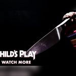 Chucky regresa a la pantalla grande más moderno que nunca cine