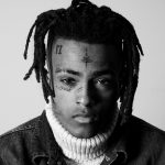 Investigan el asesinato del rapero XXXTentacion en Florida xxxtentacion
