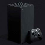 Microsoft lanza su nueva consola Xbox Series tecnologia