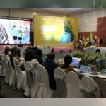 Nicaragua: Encuentran cadáver de mujer en un predio de Hialeah nicaragua