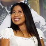 Queman a joven de 16 años, acusado de violar a menor en Bolivia yalitza aparicio