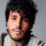sebastian yatra