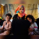 Yemen anuncia que Arabia Saudita le prometió USD 10.000 millones para reconstrucción mundo