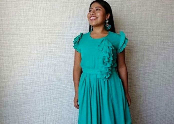 Yalitza_NLTcd0v mexico