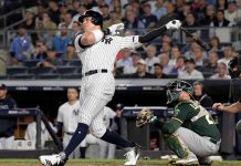 yankees