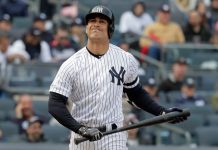 yanquis