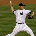 Rivera y Halladay se acercan al Salón de la Fama mariano