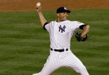 Rivera y Halladay se acercan al Salón de la Fama mariano