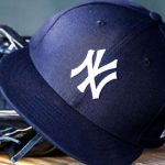 yankees