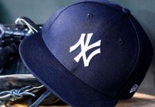 yankees