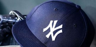 yankees