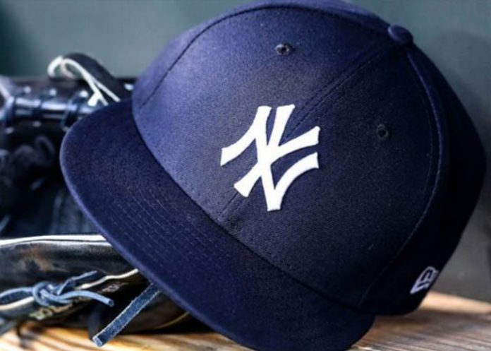 yankees
