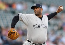 Yanquis: Pineda podría necesitar cirugía en el codo cc sabathia