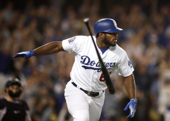 Yasiel_gkpwgsZ yasiel