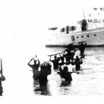 Cuba celebra Día de las Fuerzas Armadas Revolucionarias (FAR) cuba