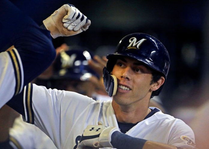 Yelich_ZAuLoBn christian