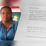 Condenan nuevas amenazas a líderes sociales en Colombia colombia