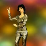 YouTube no dará ganancias a canales con menos de 10,000 vistas estados unidos