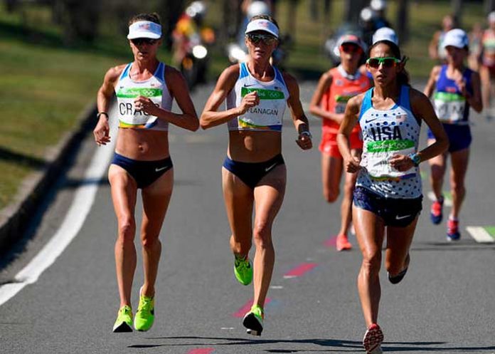 ZAPATILLAS-2 atencion