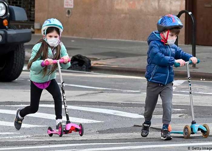 ZELANDA-NUEVOS-CASOS nueva zelanda