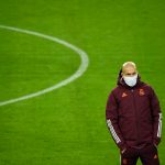 Zinedine Zidane «está mucho mejor», asegura su segundo real