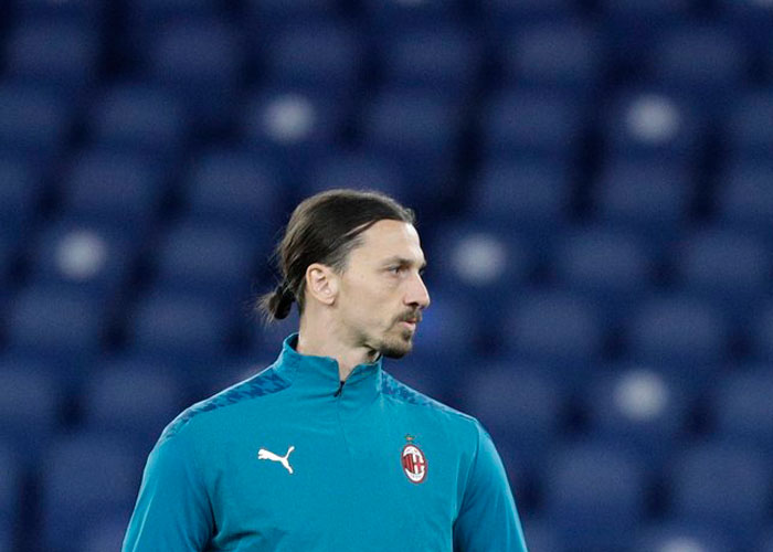 ZLATAN_HEey9FR zlatan