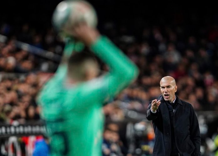 Zidane_l3FLCUI barcelona