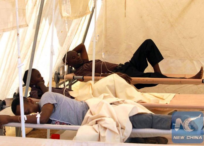 Zimbabue_aM9ta5y oms