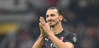 zlatan